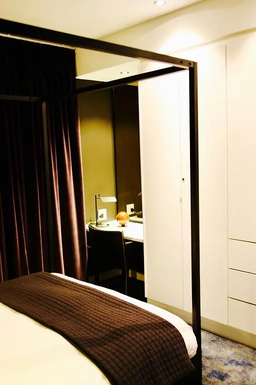 Design Apartment - Green Point 0*, Cape Town South Africa