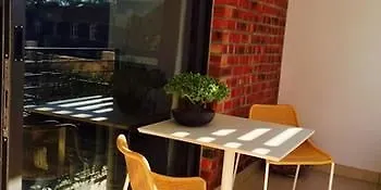 Design Apartment - Green Point