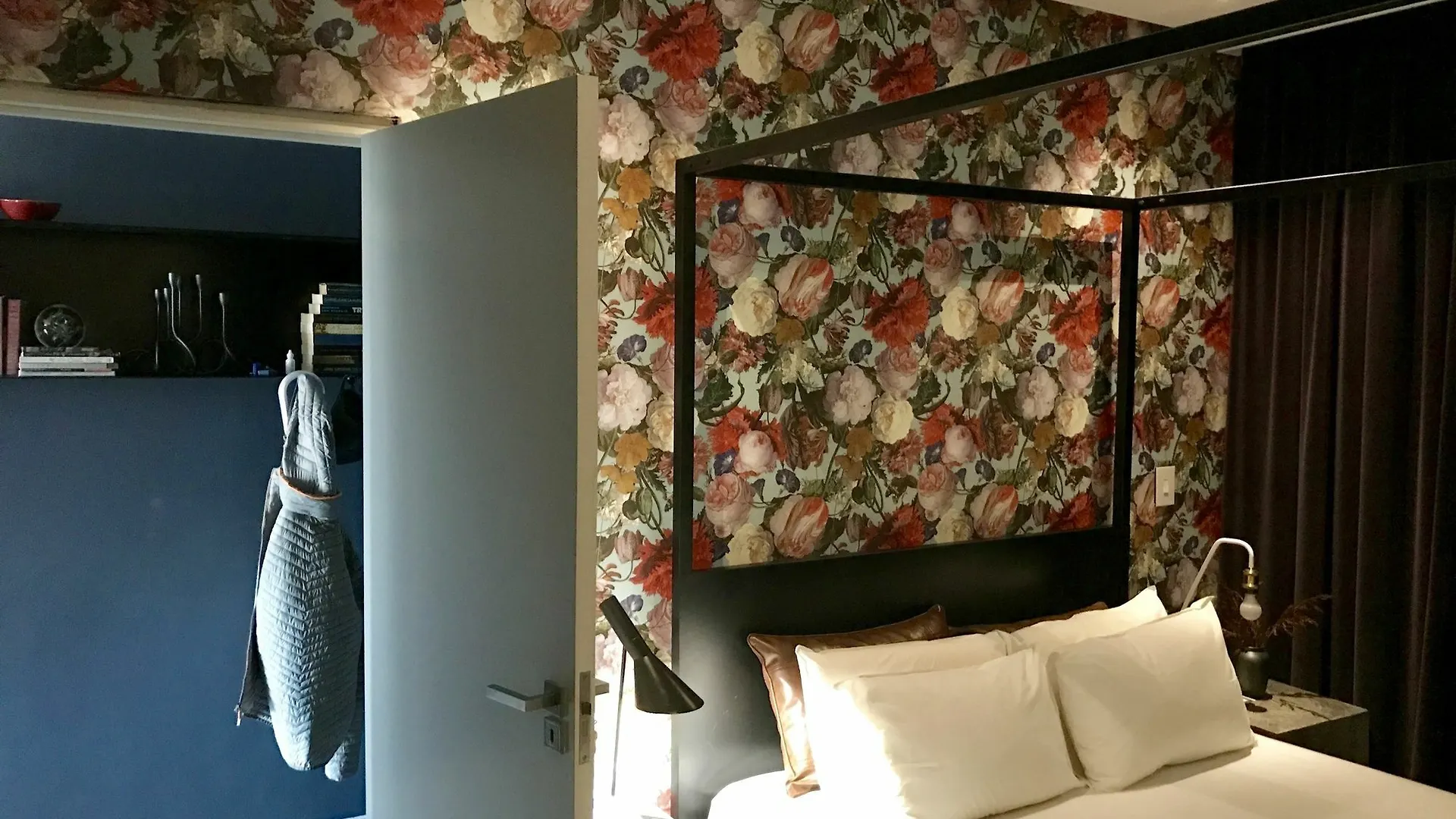 Design Apartment - Green Point  Cape Town