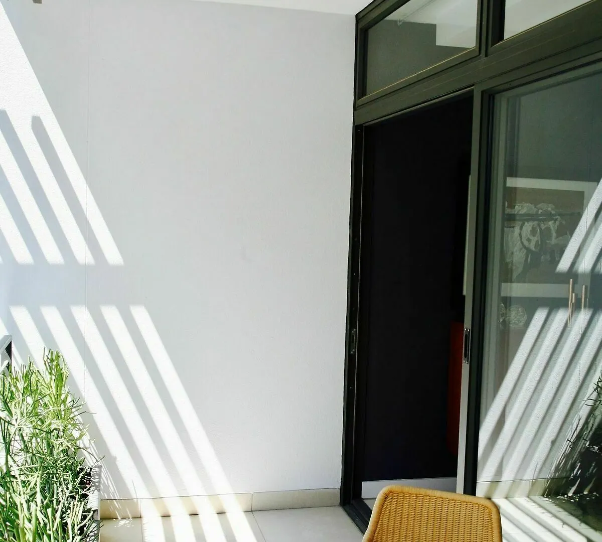 Design Apartment - Green Point South Africa