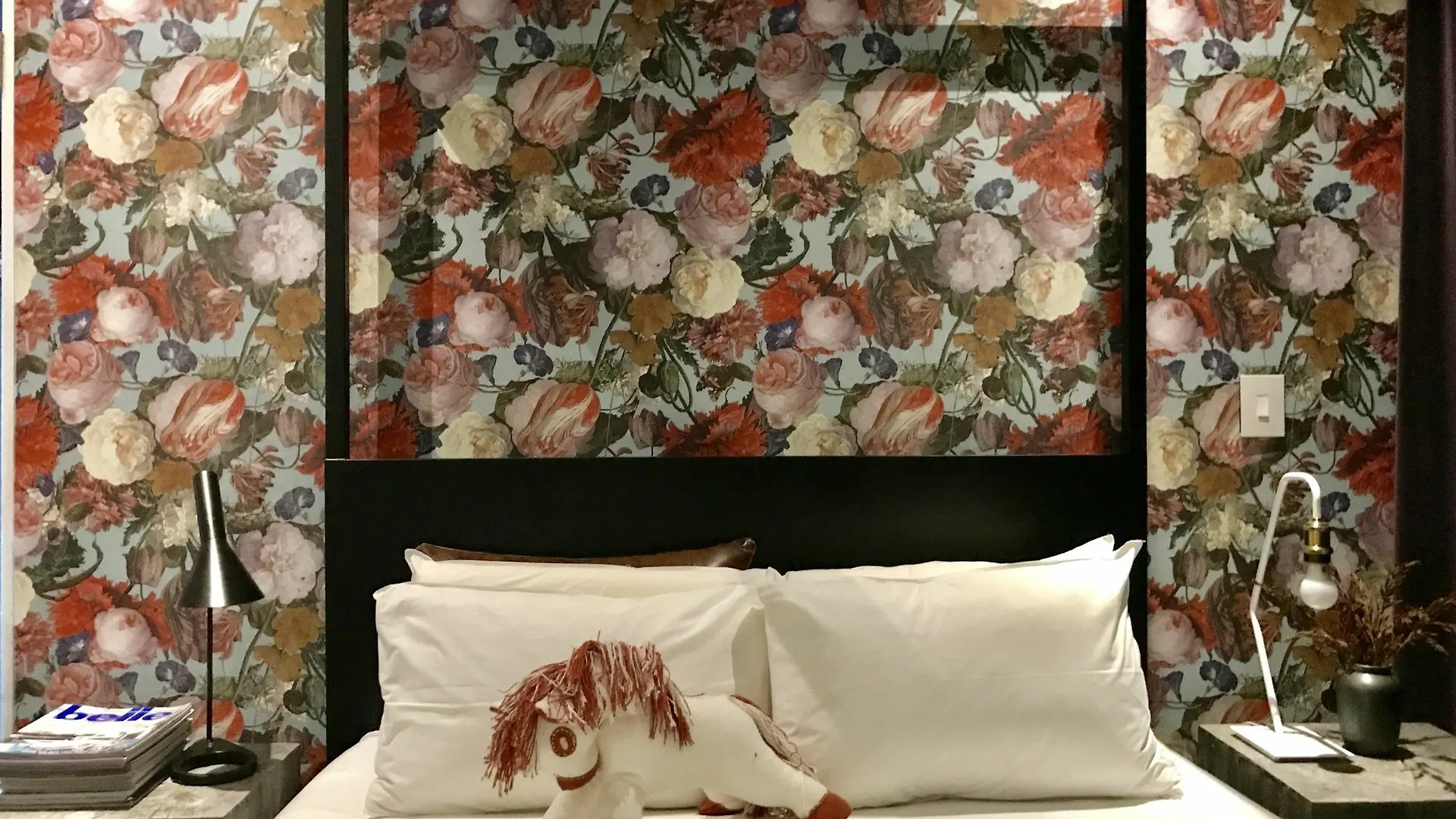 Design Apartment - Green Point South Africa